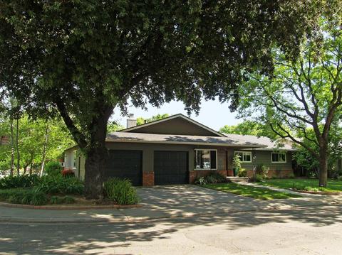 1209 Wellington Dr, Modesto, CA 95350 photo 14
