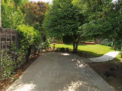 1209 Wellington Dr, Modesto, CA 95350 photo 47