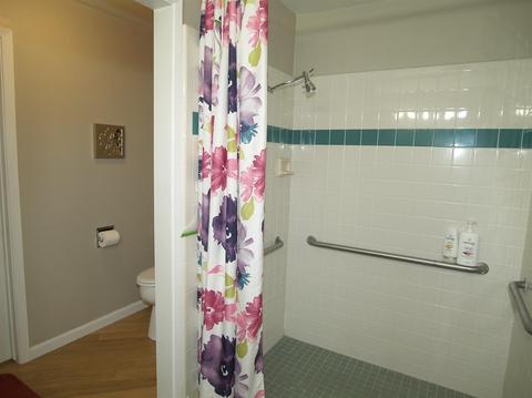 1209 Wellington Dr, Modesto, CA 95350 photo 41