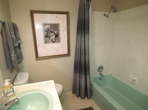 1209 Wellington Dr, Modesto, CA 95350 photo 33