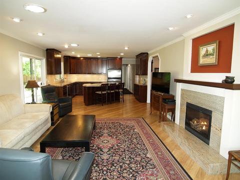 1209 Wellington Dr, Modesto, CA 95350 photo 25