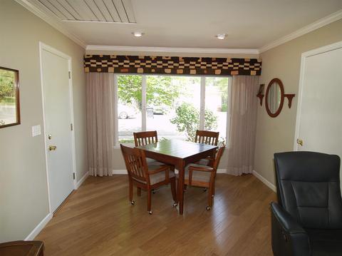 1209 Wellington Dr, Modesto, CA 95350 photo 23