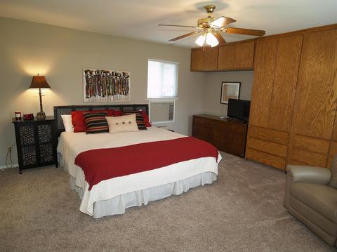 1209 Wellington Dr, Modesto, CA 95350 photo 38