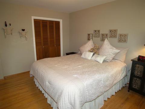 1209 Wellington Dr, Modesto, CA 95350 photo 35