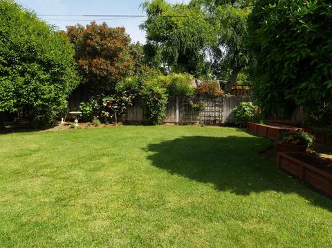 1209 Wellington Dr, Modesto, CA 95350 photo 52