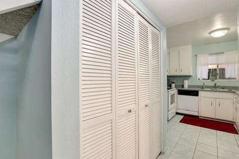 2035 Alta Loma St, Davis, CA 95616 photo 14