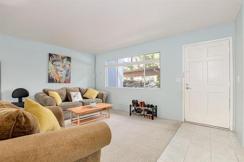 2035 Alta Loma St, Davis, CA 95616 photo 4