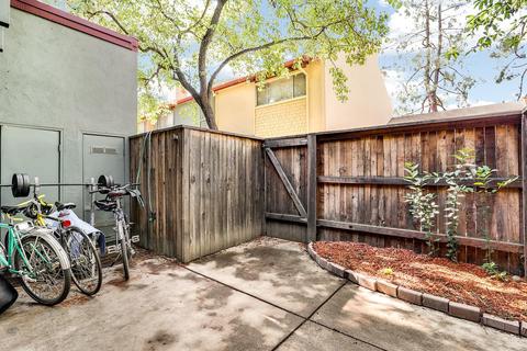 2035 Alta Loma St, Davis, CA 95616 photo 23