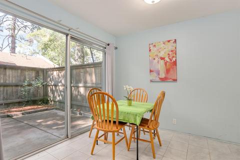 2035 Alta Loma St, Davis, CA 95616 photo 7