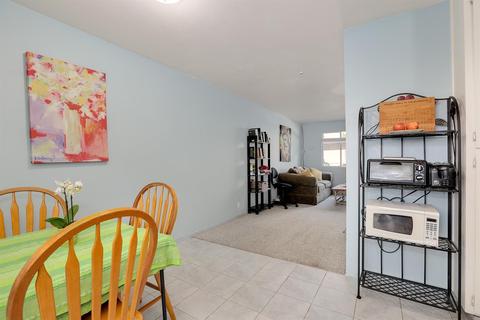 2035 Alta Loma St, Davis, CA 95616 photo 8