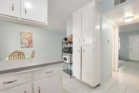 2035 Alta Loma St, Davis, CA 95616 photo 12