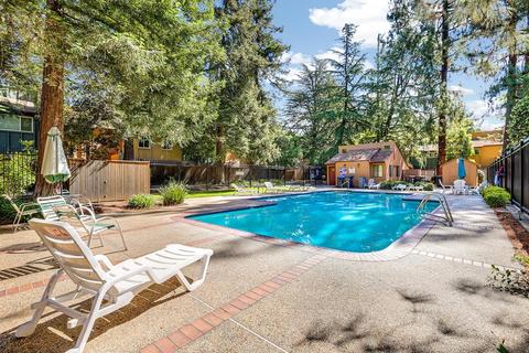 2035 Alta Loma St, Davis, CA 95616 photo 26