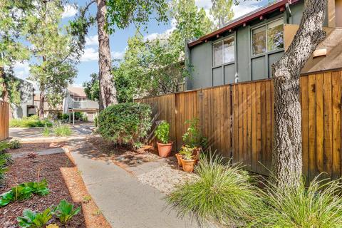 2035 Alta Loma St, Davis, CA 95616 photo 24