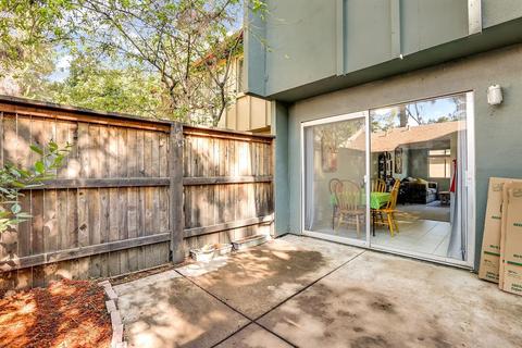 2035 Alta Loma St, Davis, CA 95616 photo 22