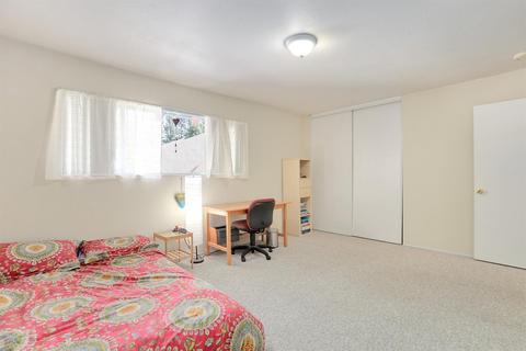 2035 Alta Loma St, Davis, CA 95616 photo 16
