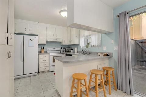 2035 Alta Loma St, Davis, CA 95616 photo 9