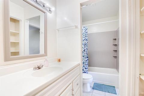 2035 Alta Loma St, Davis, CA 95616 photo 17
