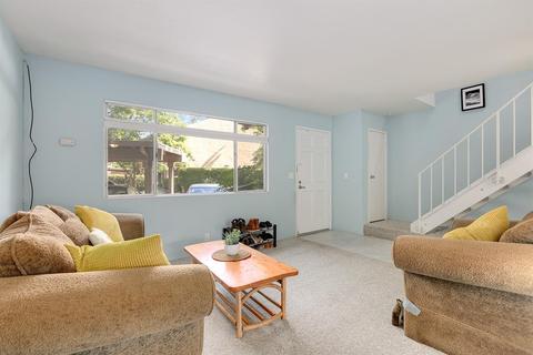 2035 Alta Loma St, Davis, CA 95616 photo 5