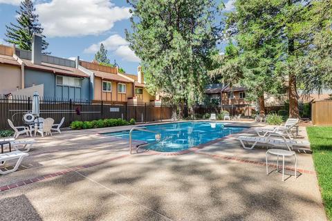 2035 Alta Loma St, Davis, CA 95616 photo 25
