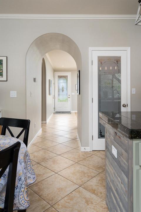 759 Alpine St, Jackson, CA 95642 photo 17