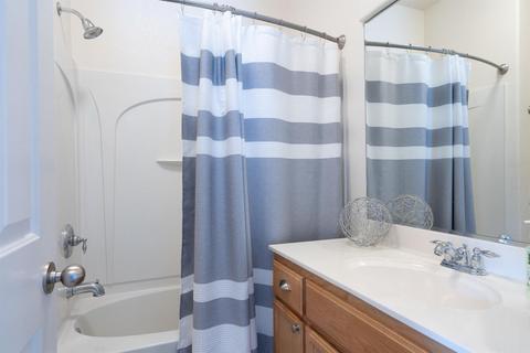 759 Alpine St, Jackson, CA 95642 photo 25