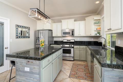 759 Alpine St, Jackson, CA 95642 photo 15