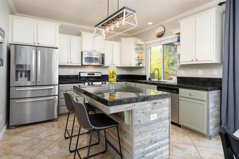 759 Alpine St, Jackson, CA 95642 photo 14
