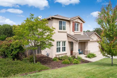 759 Alpine St, Jackson, CA 95642 photo 2