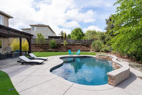 759 Alpine St, Jackson, CA 95642 photo 31