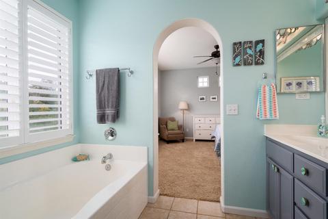 759 Alpine St, Jackson, CA 95642 photo 21
