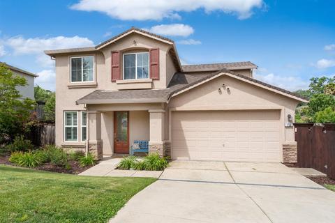 759 Alpine St, Jackson, CA 95642 photo 3