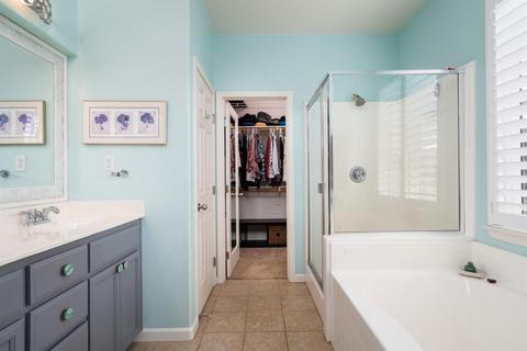 759 Alpine St, Jackson, CA 95642 photo 20