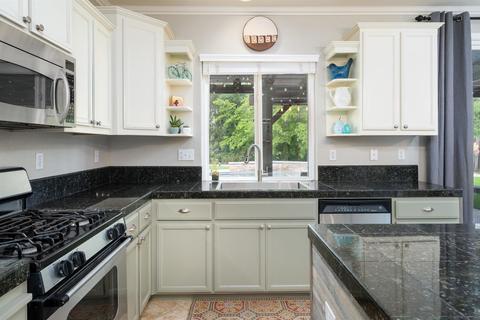 759 Alpine St, Jackson, CA 95642 photo 16