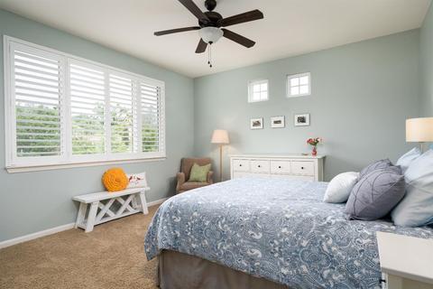 759 Alpine St, Jackson, CA 95642 photo 18