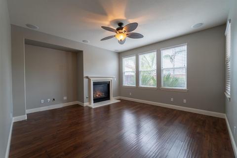 3012 Lancaster Way, Modesto, CA 95355 photo 10