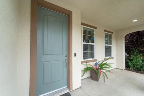 3012 Lancaster Way, Modesto, CA 95355 photo 36