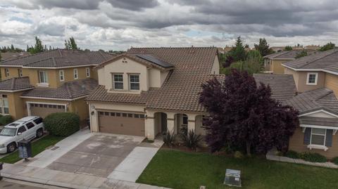 3012 Lancaster Way, Modesto, CA 95355 photo 3