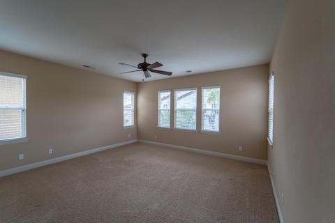 3012 Lancaster Way, Modesto, CA 95355 photo 16