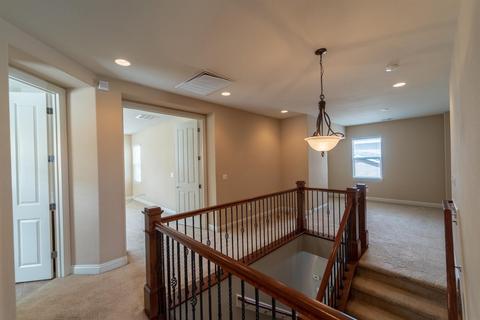 3012 Lancaster Way, Modesto, CA 95355 photo 28