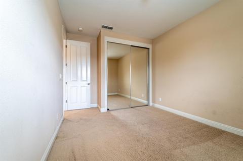 3012 Lancaster Way, Modesto, CA 95355 photo 27