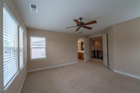 3012 Lancaster Way, Modesto, CA 95355 photo 18