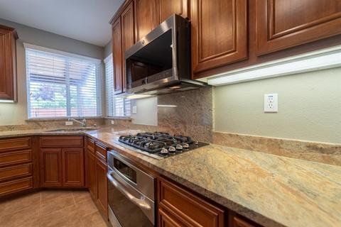 3012 Lancaster Way, Modesto, CA 95355 photo 7