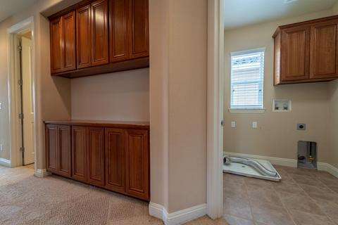 3012 Lancaster Way, Modesto, CA 95355 photo 23