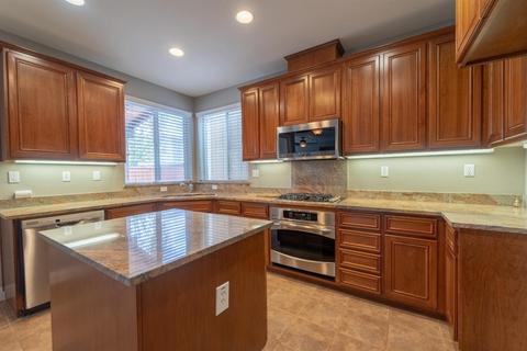 3012 Lancaster Way, Modesto, CA 95355 photo 8