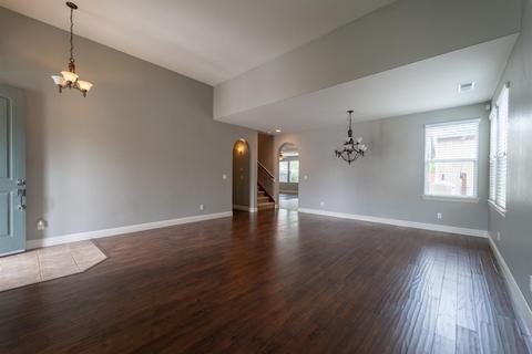 3012 Lancaster Way, Modesto, CA 95355 photo 5