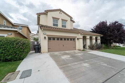 3012 Lancaster Way, Modesto, CA 95355 photo 40