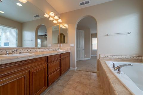 3012 Lancaster Way, Modesto, CA 95355 photo 22