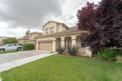 3012 Lancaster Way, Modesto, CA 95355 photo 37