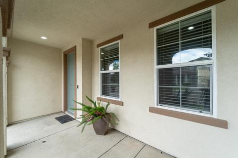 3012 Lancaster Way, Modesto, CA 95355 photo 35