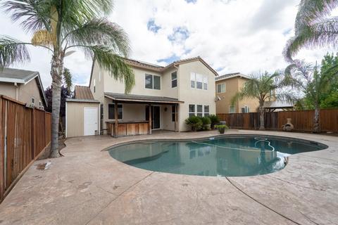 3012 Lancaster Way, Modesto, CA 95355 photo 30